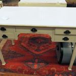 245 7461 WRITING DESK